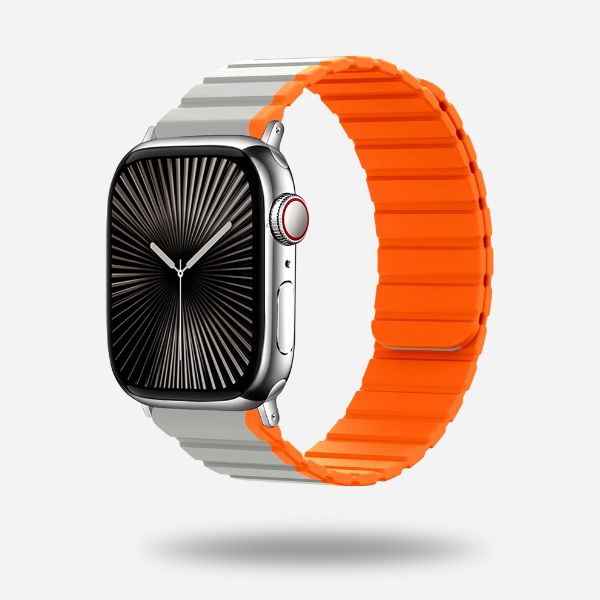 Apple_Watch_Silicone_Magnetic_Band_Grey