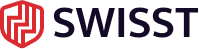 GetSwisst